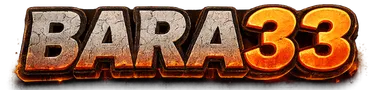 BARA33