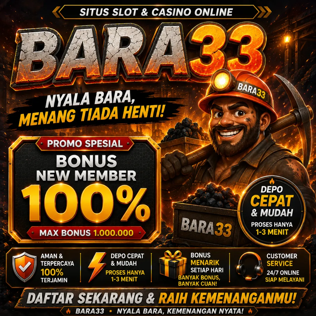 BARA33